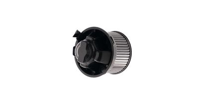 360 Grad Ansicht 23