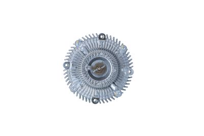 CUPLA VENTILATOR RADIATOR NRF 49571 44