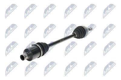 PLANETARA NTY NPWRE014 2