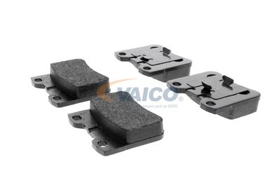 SET PLACUTE FRANA FRANA DISC VAICO V220070 10