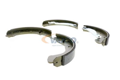 SET SABOTI FRANA VAICO V408110 17