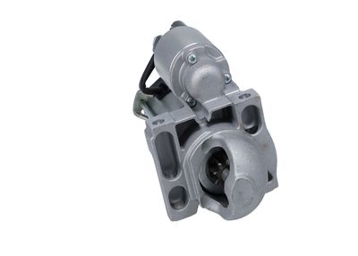 STARTER BOSCH 1986S01165 21