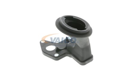 CONDUCTA STUT UMPLERE ULEI VAICO V103487 37