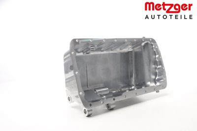 ÖLWANNE METZGER AUTOTEILE 7990047 16