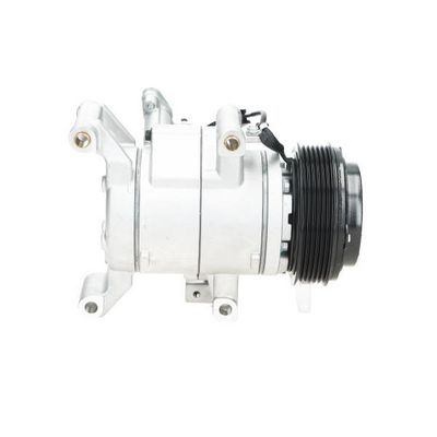 COMPRESOR CLIMATIZARE BV PSH 090145026200 3