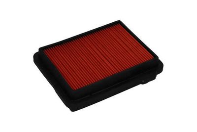 FILTRU AER AMC Filter IA372 8