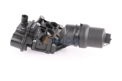 GEHäUSE ÖLFILTER VAICO V103699 40