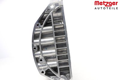 ÖLWANNE METZGER AUTOTEILE 7990149 15