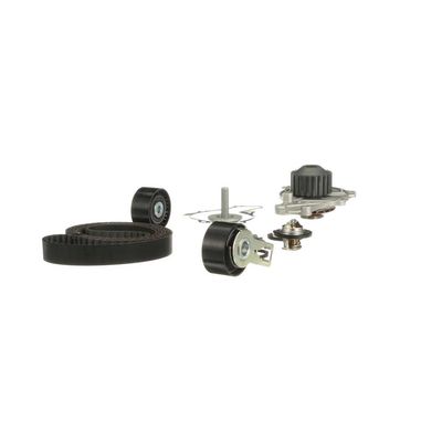 360 Grad Ansicht 9