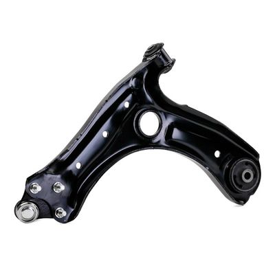 носач, окачване на колелата RIDEX 273C0354