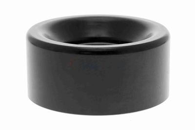 INTINZATOR CUREA TRAPEZOIDAL VAICO V260213 2