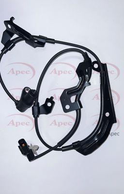 Wheel Speed Sensor APEC ABS1329