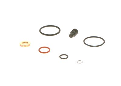SET GARNITURI ETANSARE INJECTOARE BOSCH 1417010997 6