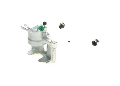 BREMSSATTEL BOSCH 0986474357 20