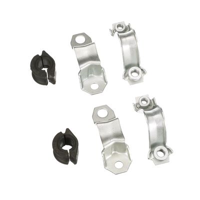 SET REPARATIE BUCSA BARA STABILIZATOARE GATES AWS2539 54