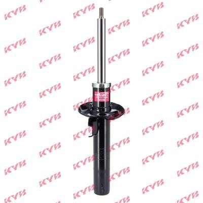 STOßDäMPFER KYB 3358000 23