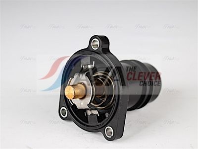 TERMOSTAT LICHID RACIRE AVA Clever Choice OLTS006 4