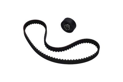 SET CUREA DE DISTRIBUTIE Kavo Parts DKT8508 18