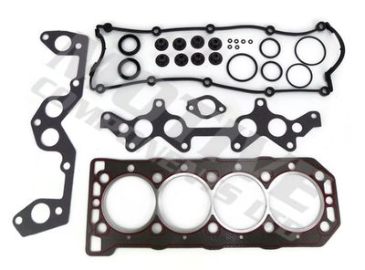 Комплект прокладок, головка цилиндра MOTIVE HSL320 для ROVER 200