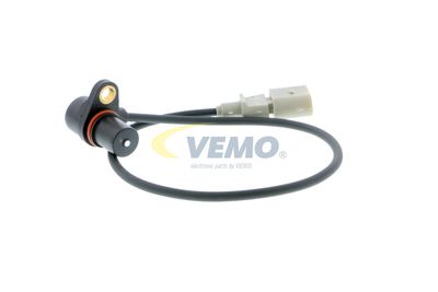 SENZOR IMPULSURI ARBORE COTIT VEMO V10720942 56