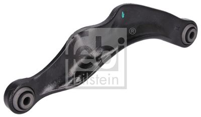 BRAT SUSPENSIE ROATA FEBI BILSTEIN 184448 1