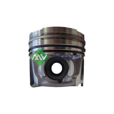 PISTON MV Parts MVP7603S 1
