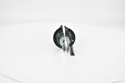 AMORTIZOR FEBEST 04658554F 40