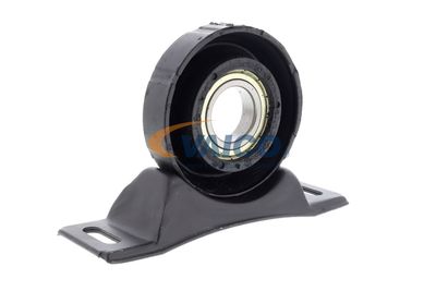 LAGERUNG GELENKWELLE VAICO V200523 56