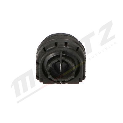 Vorschau Lagerung, Stabilisator Ansicht 2