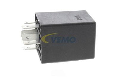 RELEU MULTIFUNCTIONAL VEMO V15710049 59