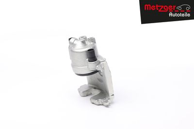 ETRIER FRANA METZGER AUTOTEILE 6260179 26