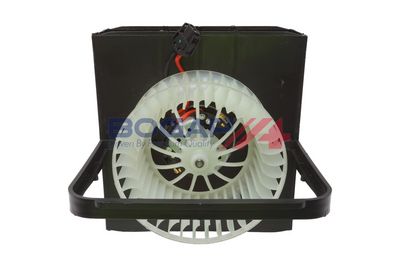 VENTILATOR HABITACLU BOGAP B4111112 5