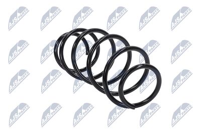 ARC SPIRAL NTY ASZCT027 33