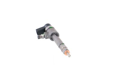 INJECTOR REMANTE 002003000986R 54
