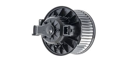 INNENRAUMGEBLäSE MAHLE AB238000P 32