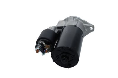 STARTER BOSCH 1986S00664 11