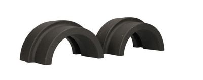 MONTAGEWERKZEUG GETRIEBELAGER KS TOOLS 4602524 20