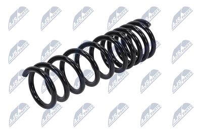 ARC SPIRAL NTY ASZFR010 20