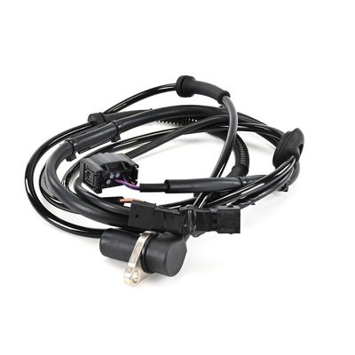 SENZOR TURATIE ROATA DELPHI SS2135212B1 14