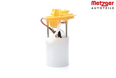 SISTEM ALIMENTARE CU COMBUSTIBIL METZGER AUTOTEILE 2250673 32