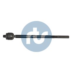 Inner Tie Rod 92-90961