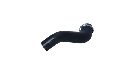 LADELUFTSCHLAUCH NRF 166098 20