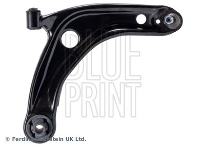 Control/Trailing Arm, wheel suspension BLUE PRINT ADT386180