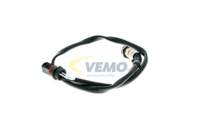 LAMBDASONDE VEMO V30760026 30