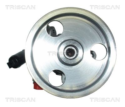 TRISCAN 8515 10600 Рульова рейка  для CHRYSLER (Крайслер)