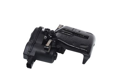 BREMSSATTEL ATE 24624317065 20