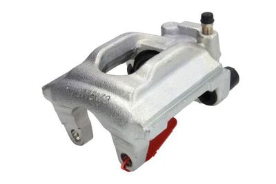 Brake Caliper 77.3910