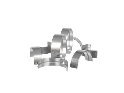 SET RULEMT ARBORE COTIT ET ENGINETEAM LH002425 22