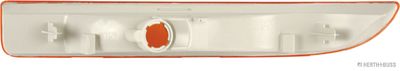 BLINKLEUCHTE Herth+Buss Elparts 82700633 1