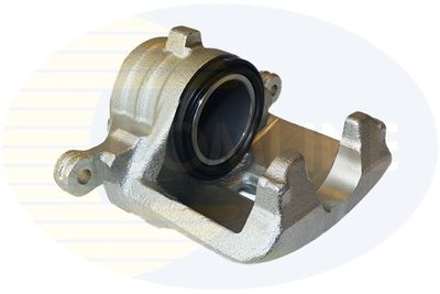 спирачен апарат COMLINE CBC761R